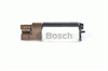 Bơm xăng Bosch giắc to 1302